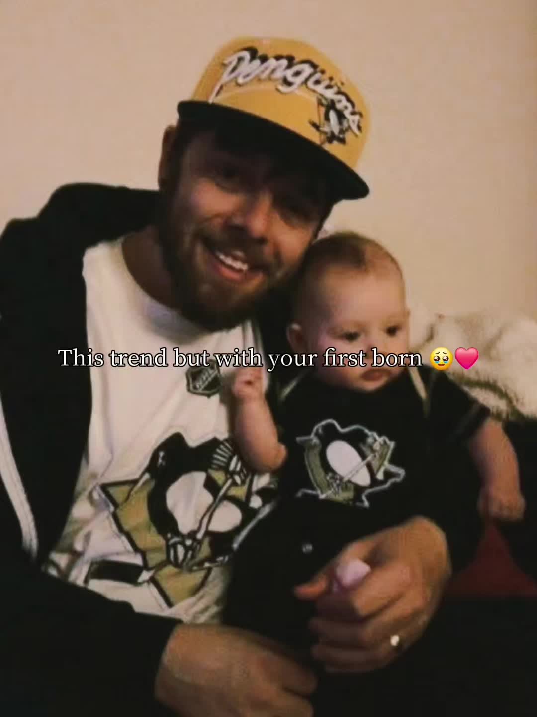 @penguins_dad 🇨🇦