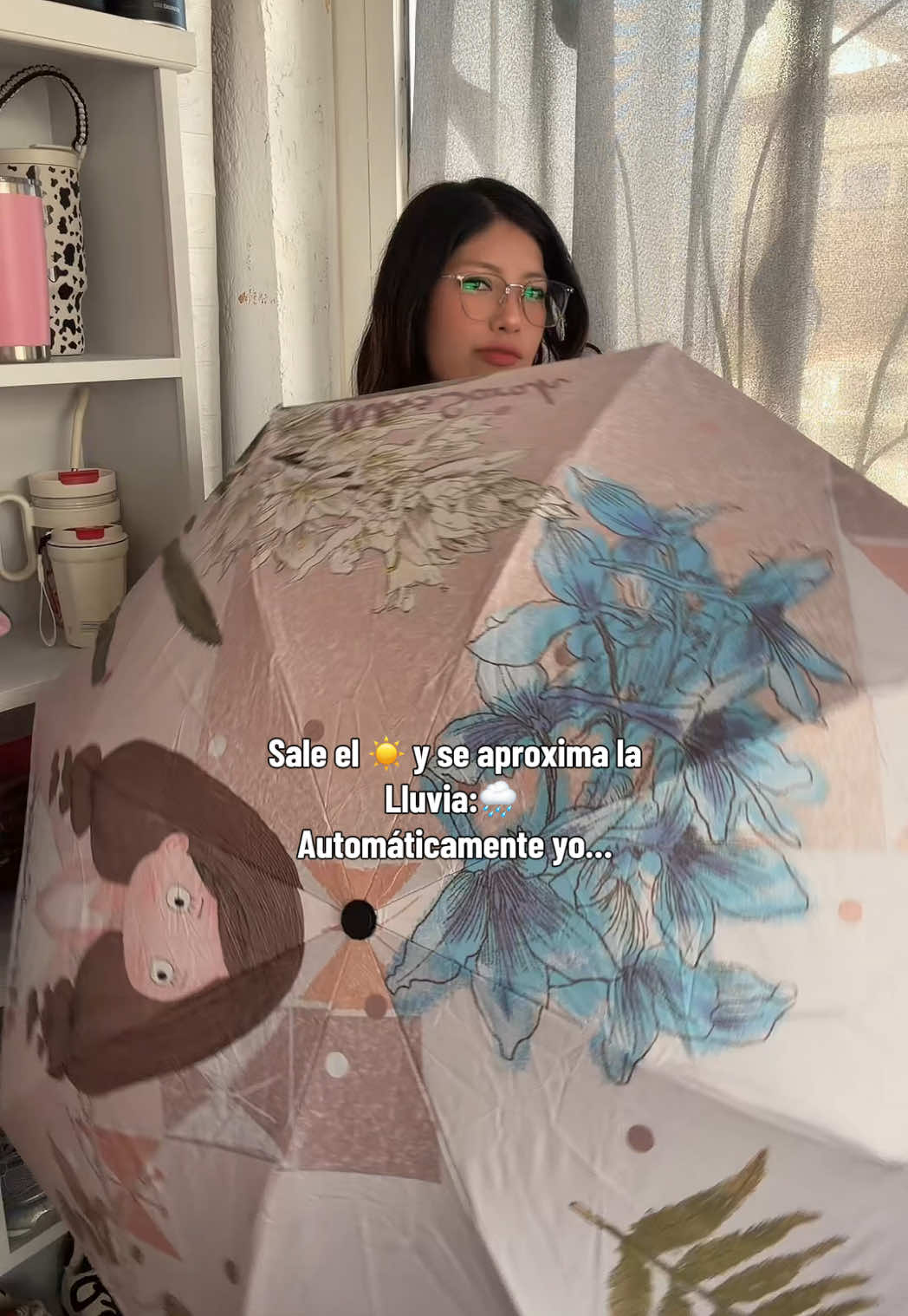 @Sol_Sole 💖