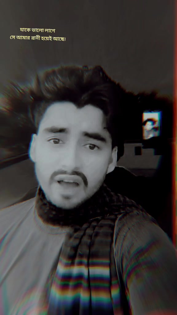 @মহাকাশ যাএী 🕋