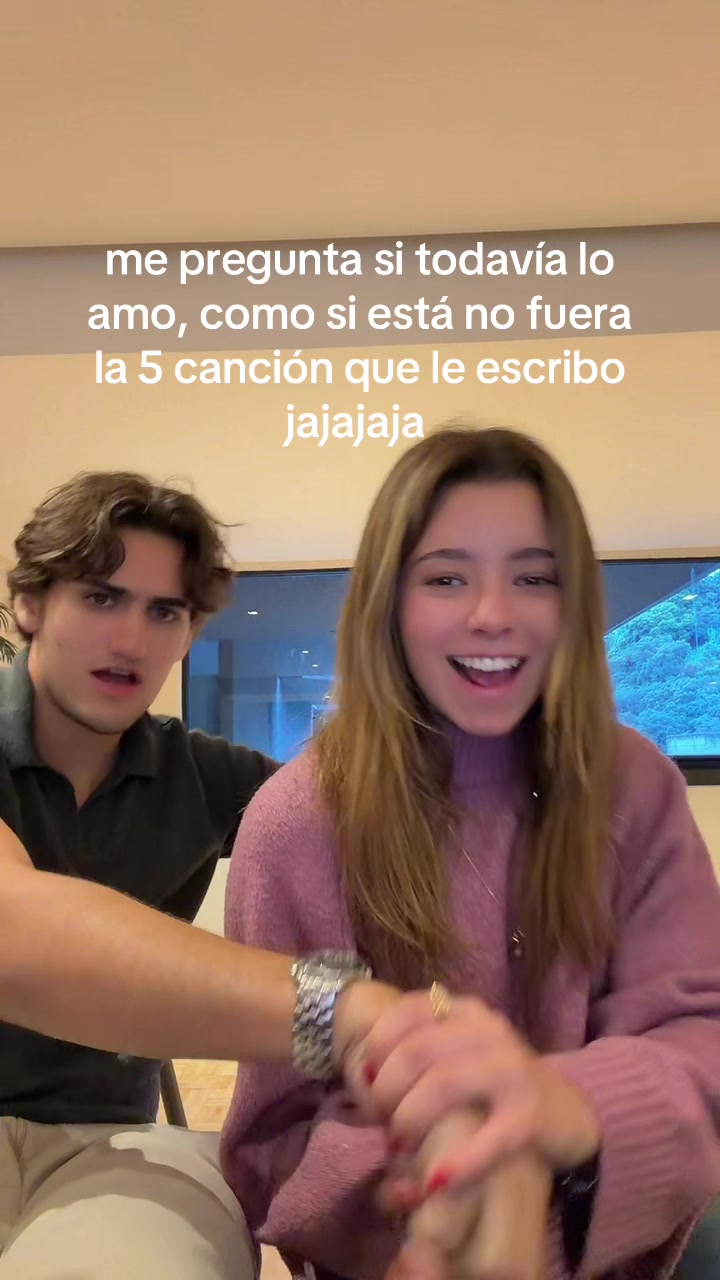 @Bala