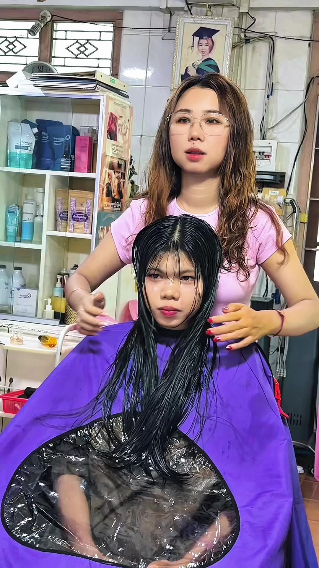 @𝐇𝐎𝐍𝐄𝐘🐹(Styled by Honey)