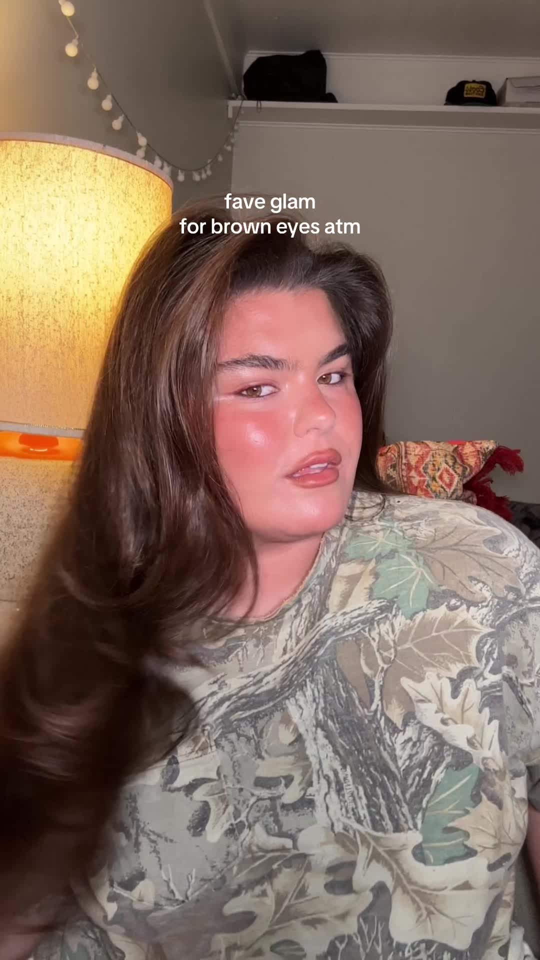 @Dana Patterson✨