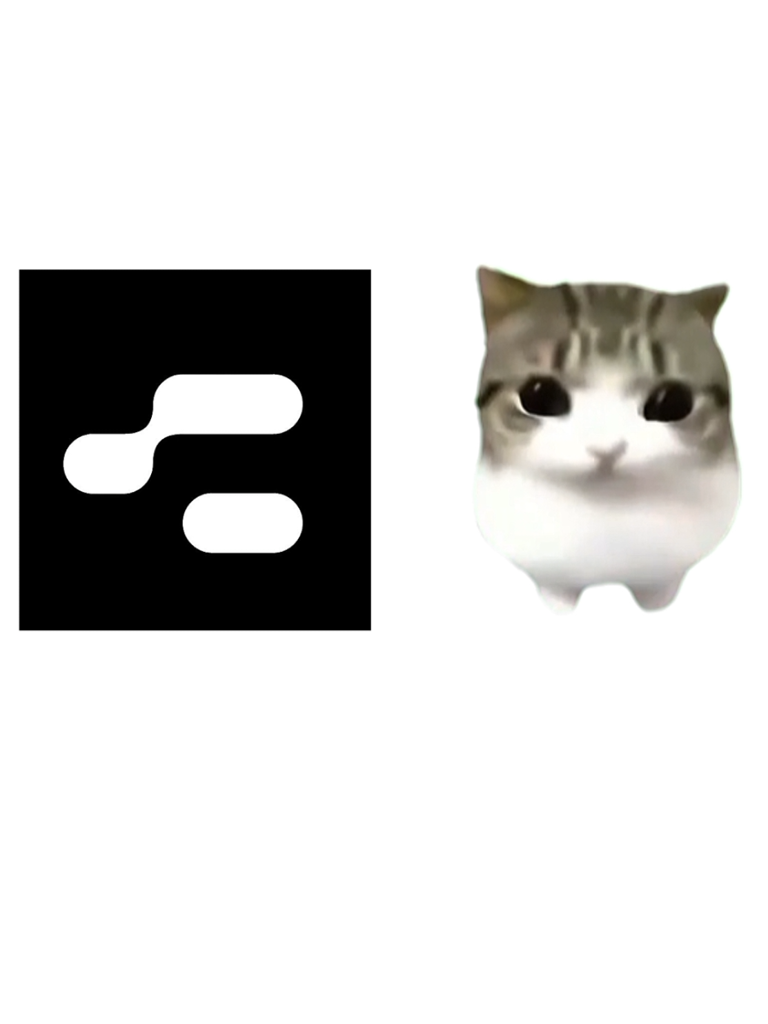 @Emanation | AI-RP