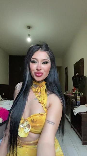 @Escobarbarbieee