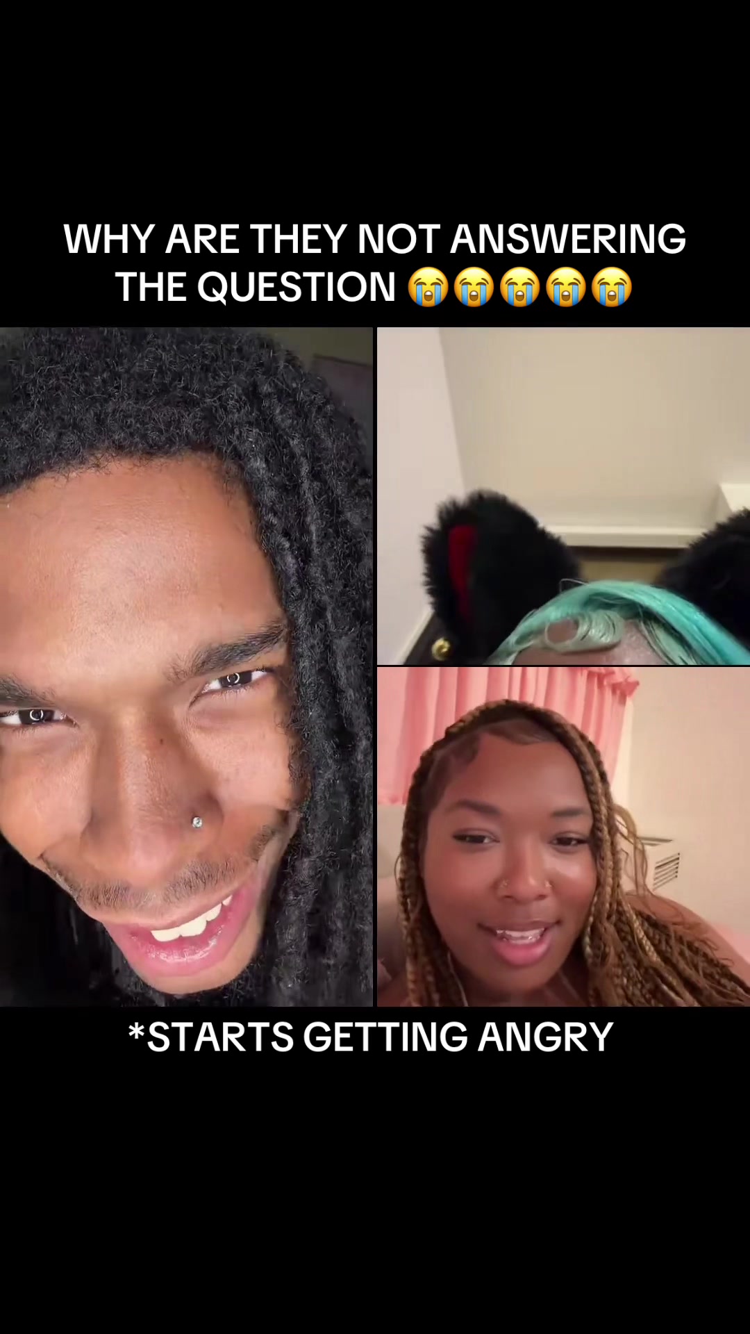 @$moov