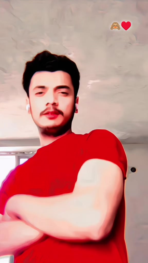 @𝓱𝓾𝓼𝓼𝓪𝓲𝓷✈️🧸