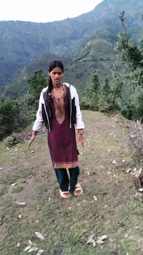 @Dropatimahara