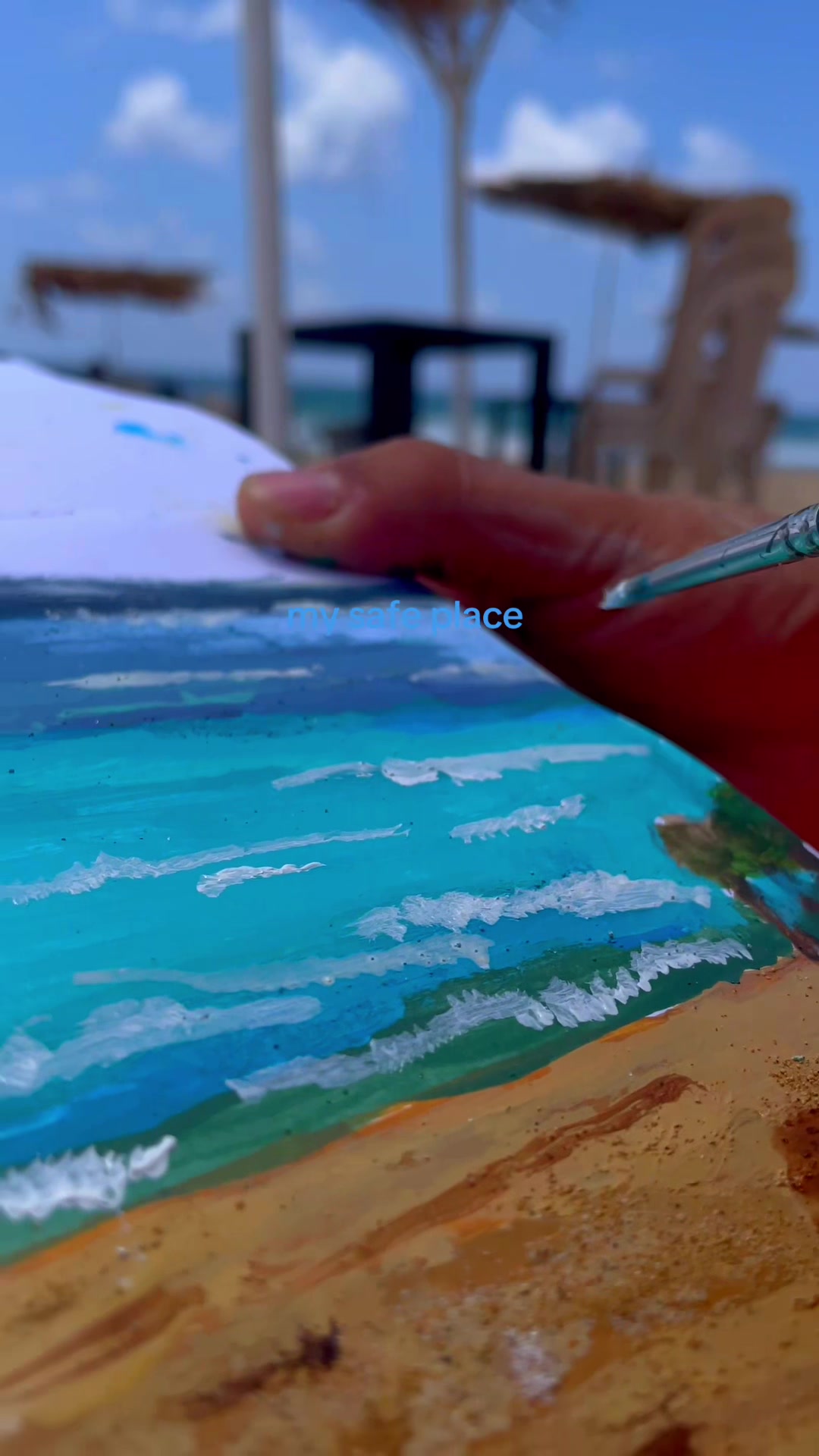 @oliver.artstudio