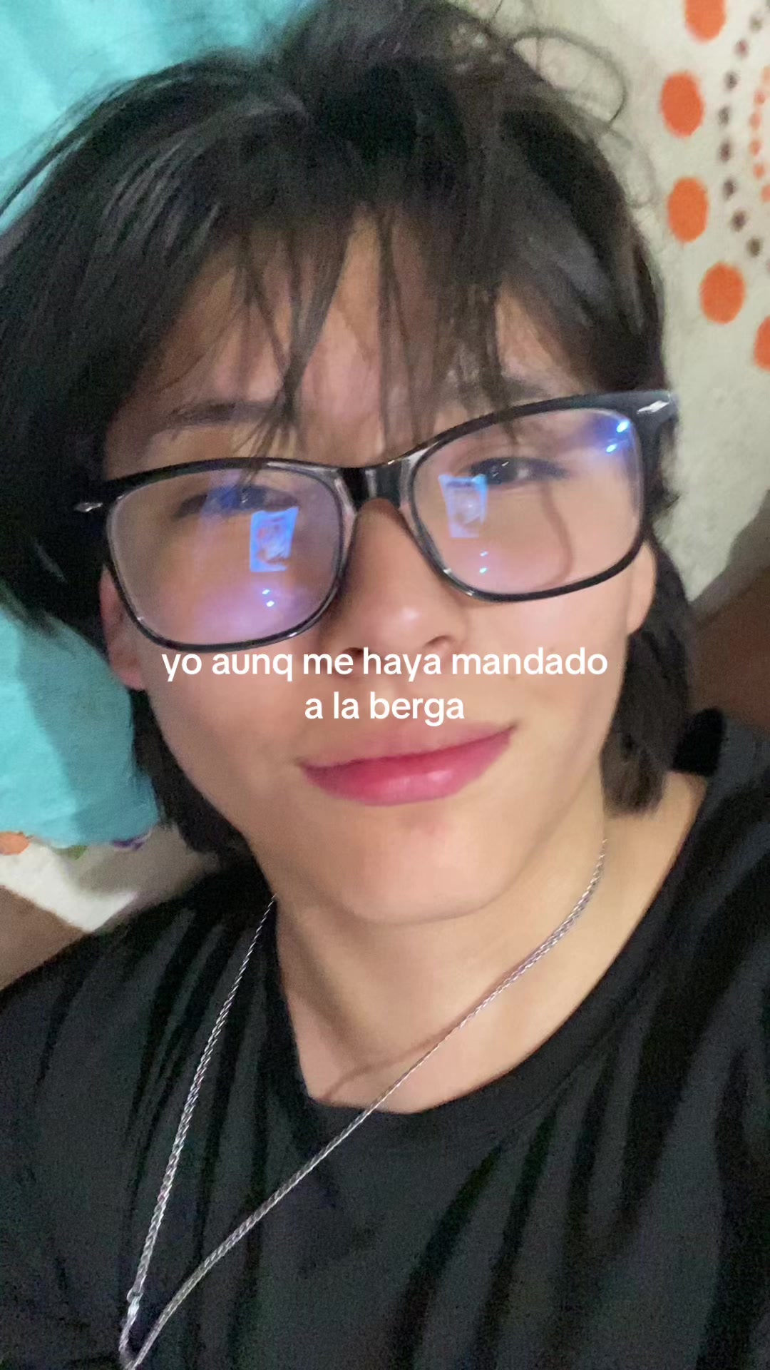 @Aler🐼