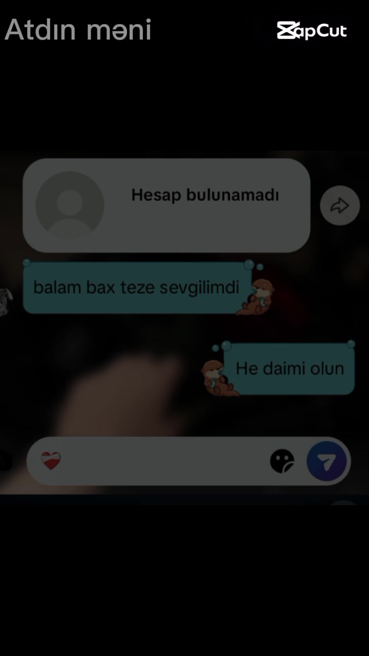 @「𝐙𝐮𝐳𝐮𝐦𝐦𝐦」✦