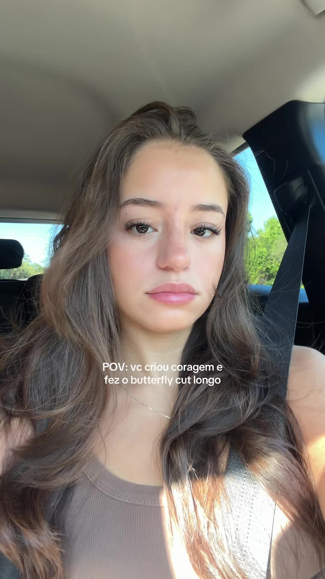 @karolhentzy