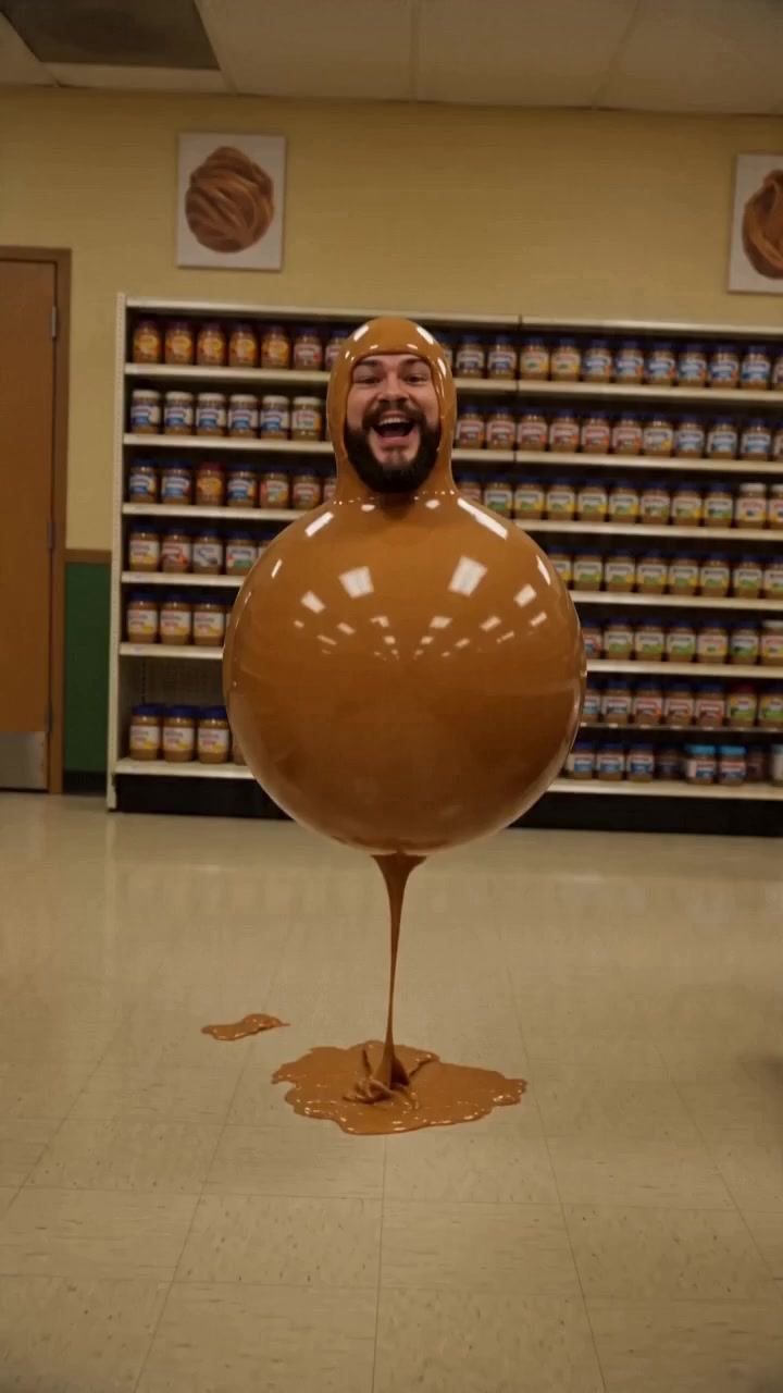 @sirtophamhatt8