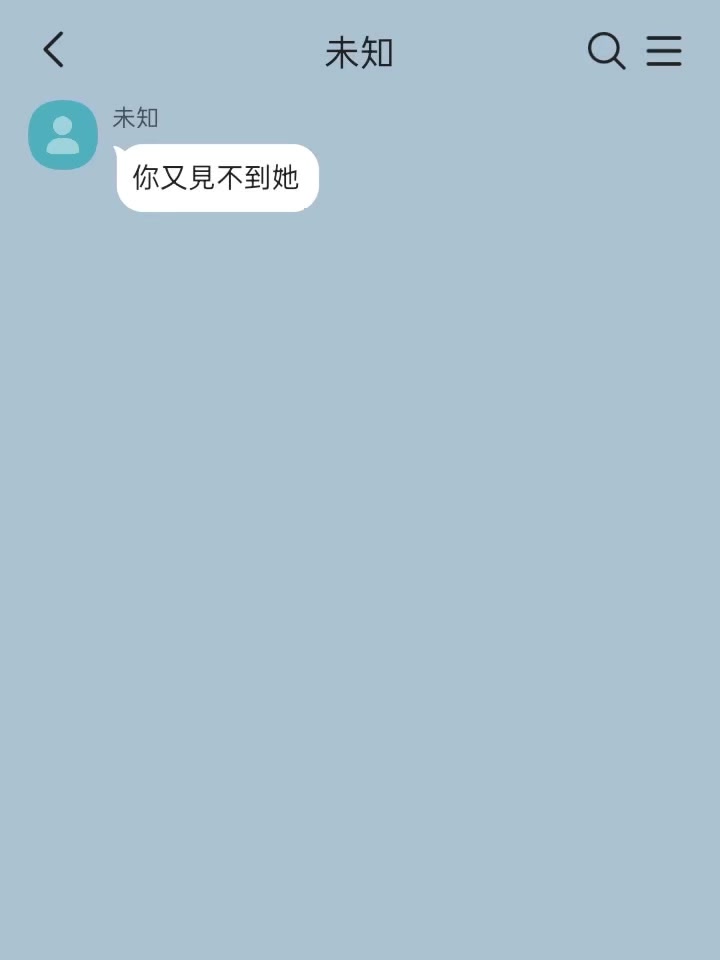 @ྲེདཨ綰晴྄ེཉཀ⁰⁸⁰⁴