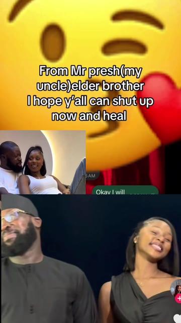 @DeeTalks🎙️🗣️