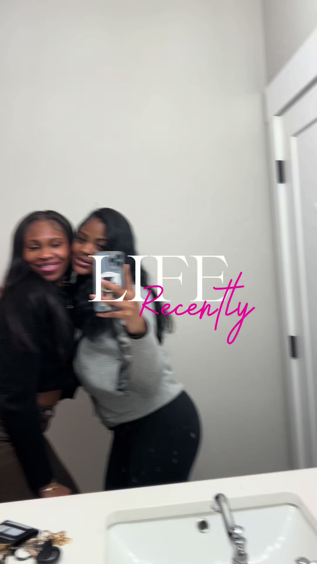 @Exclusive.nayaa💞!