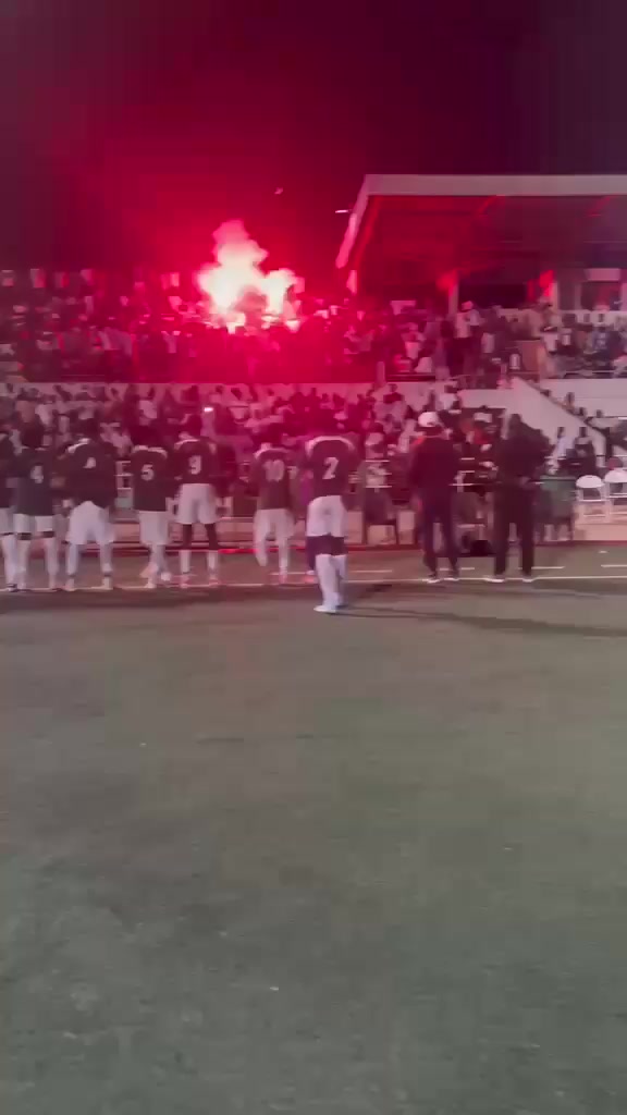 @navetane_louga