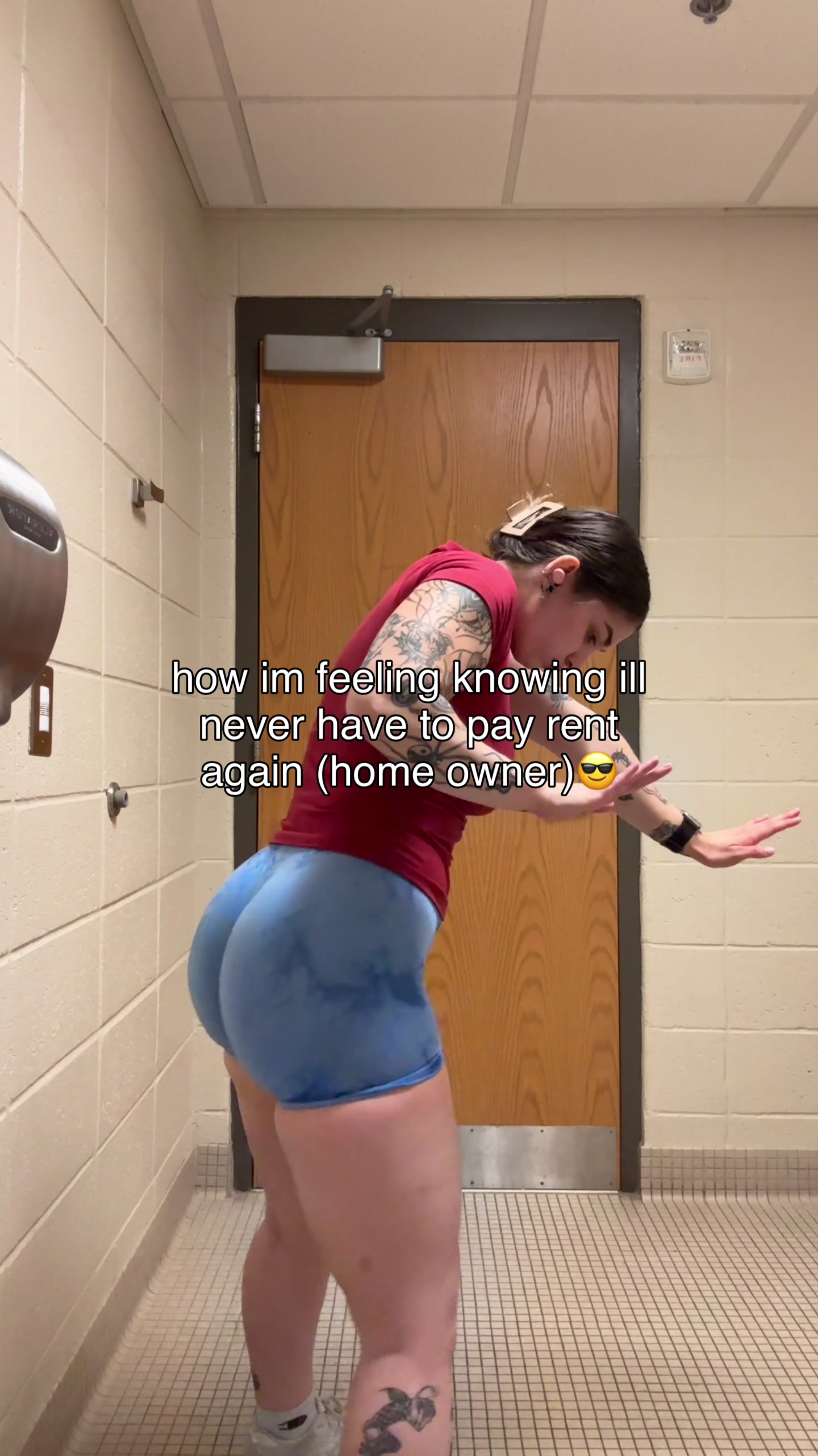 @Zoeyyyy