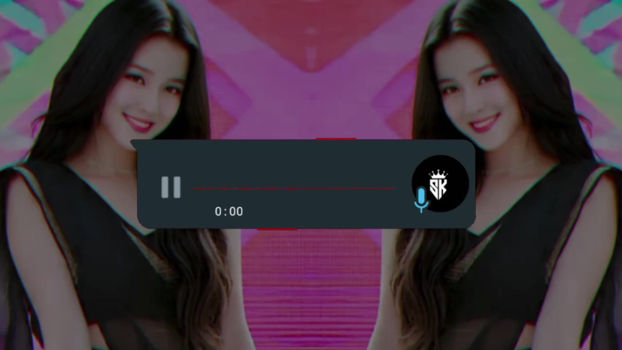 @༺ 𒆜𝐒𝐊𝐗𝐌𝐔𝐒𝐈𝐂𒆜 ༻