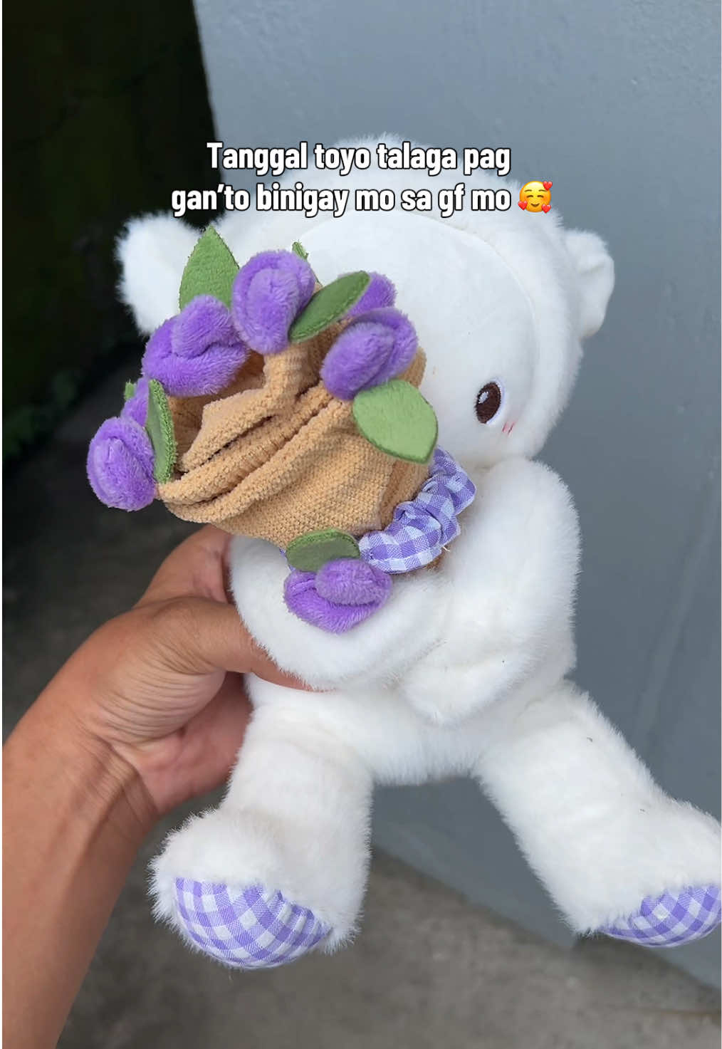 @ekoy