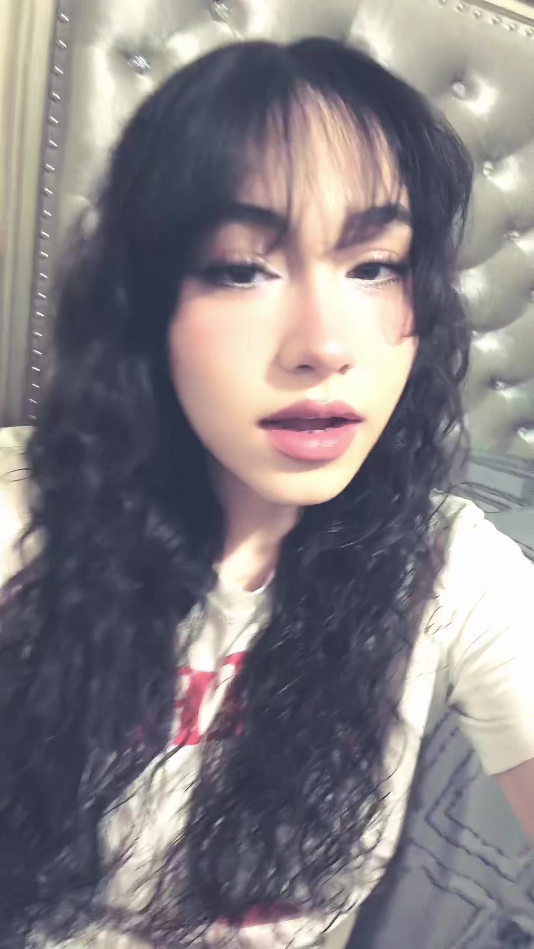 @vyoleth_v