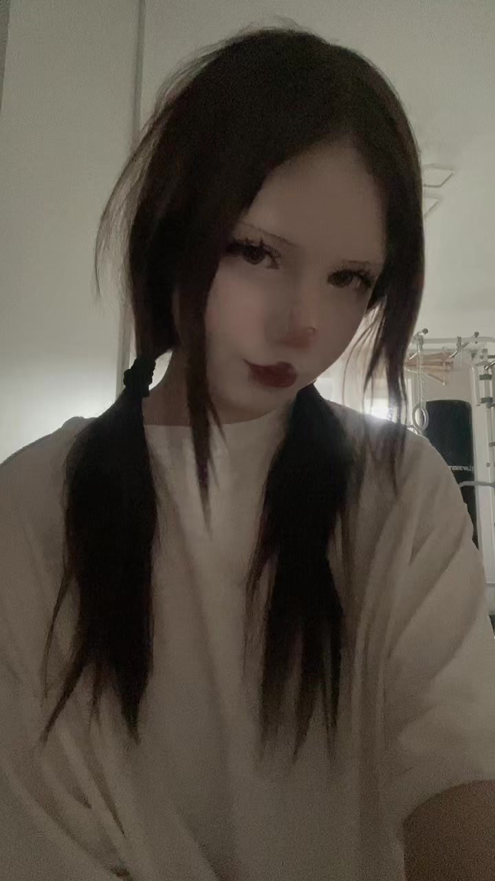 @milsh666
