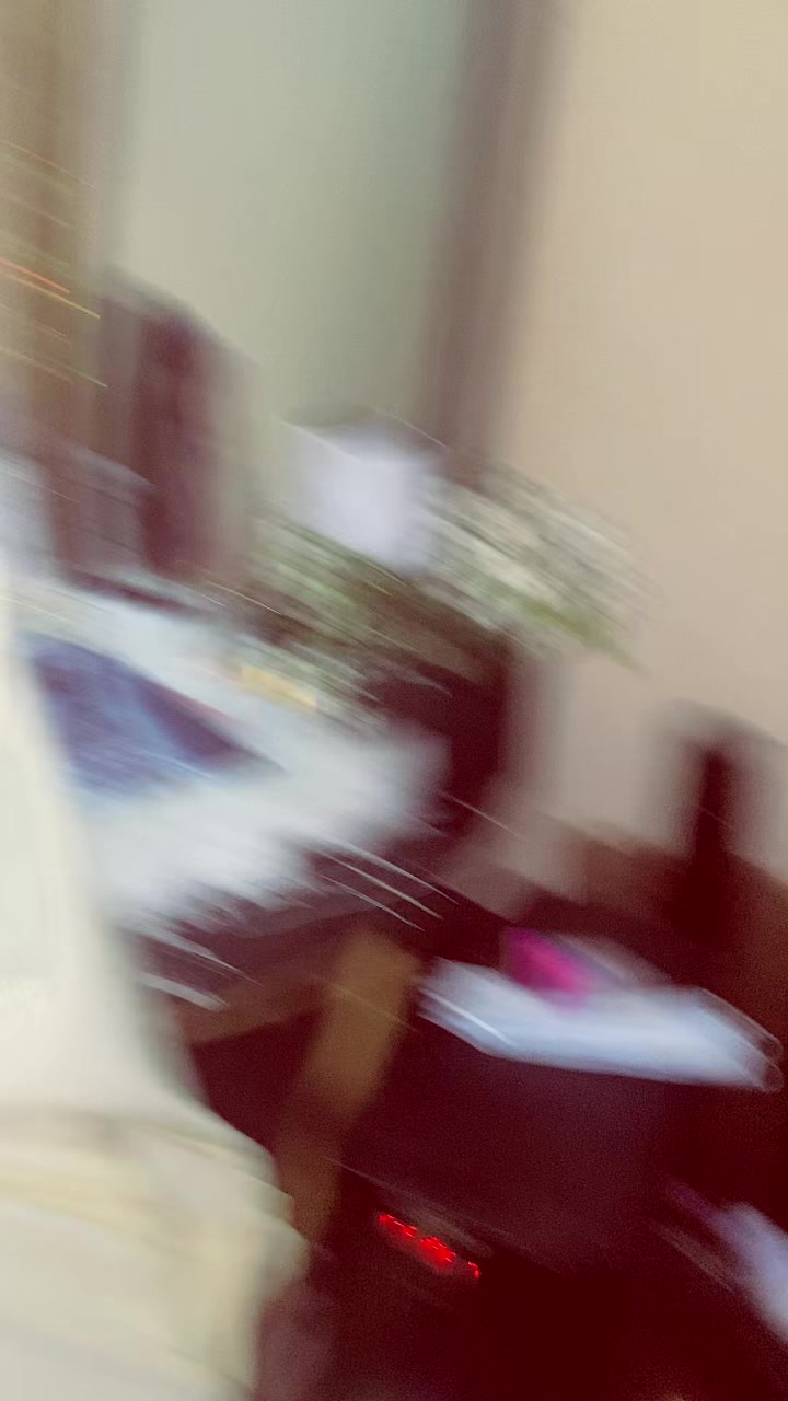@teddy