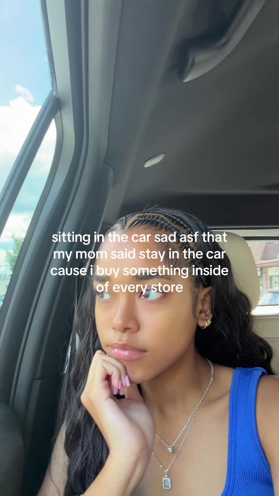 @🍋🍡🦴🍋