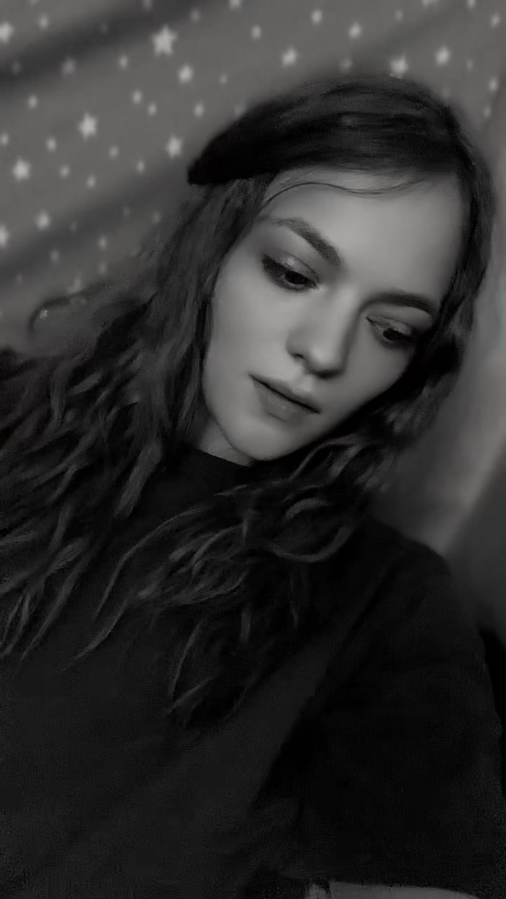 @Dianocka❤️