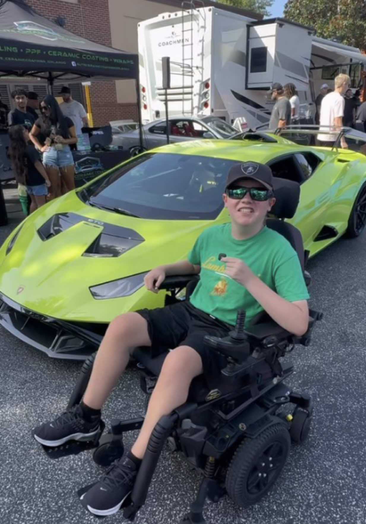 @super_car_gavin