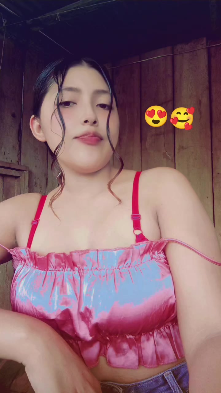 @tu morenita 🥰