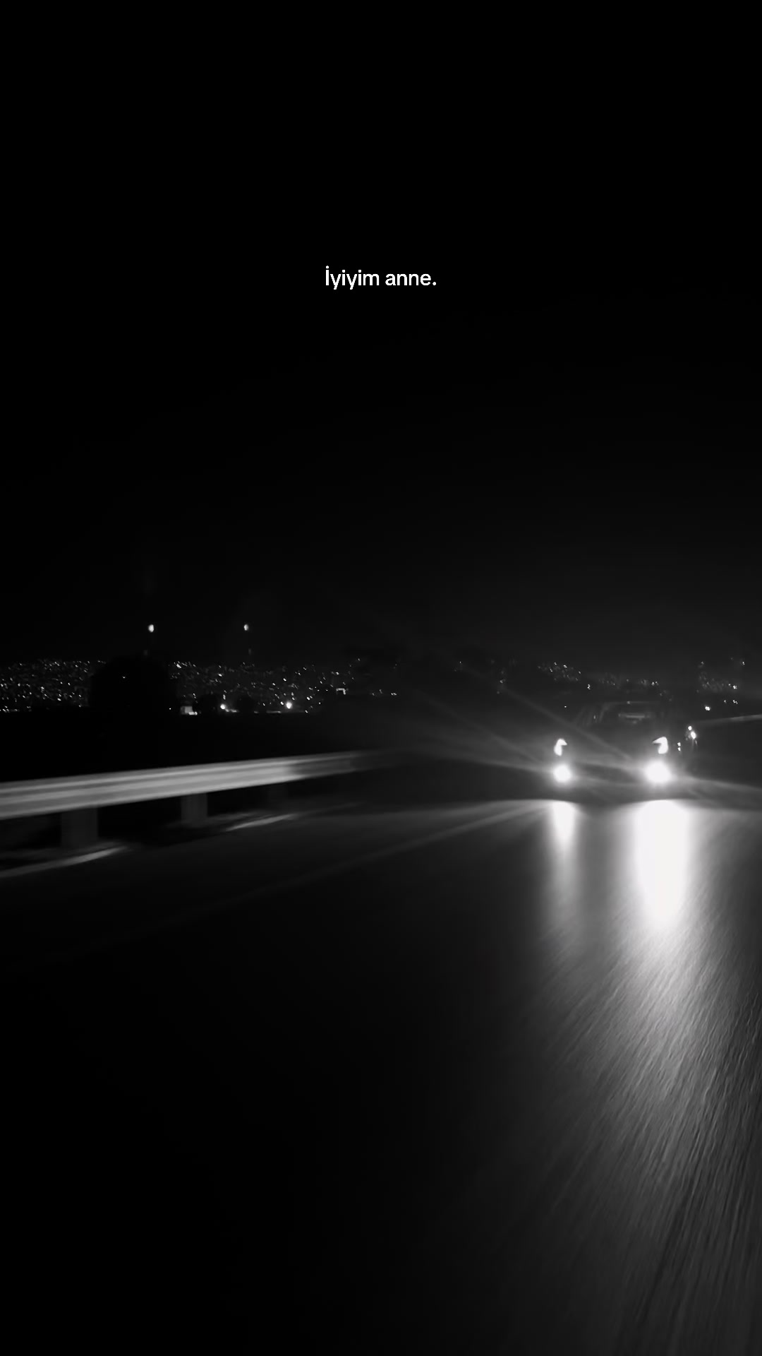 @Y.Ş