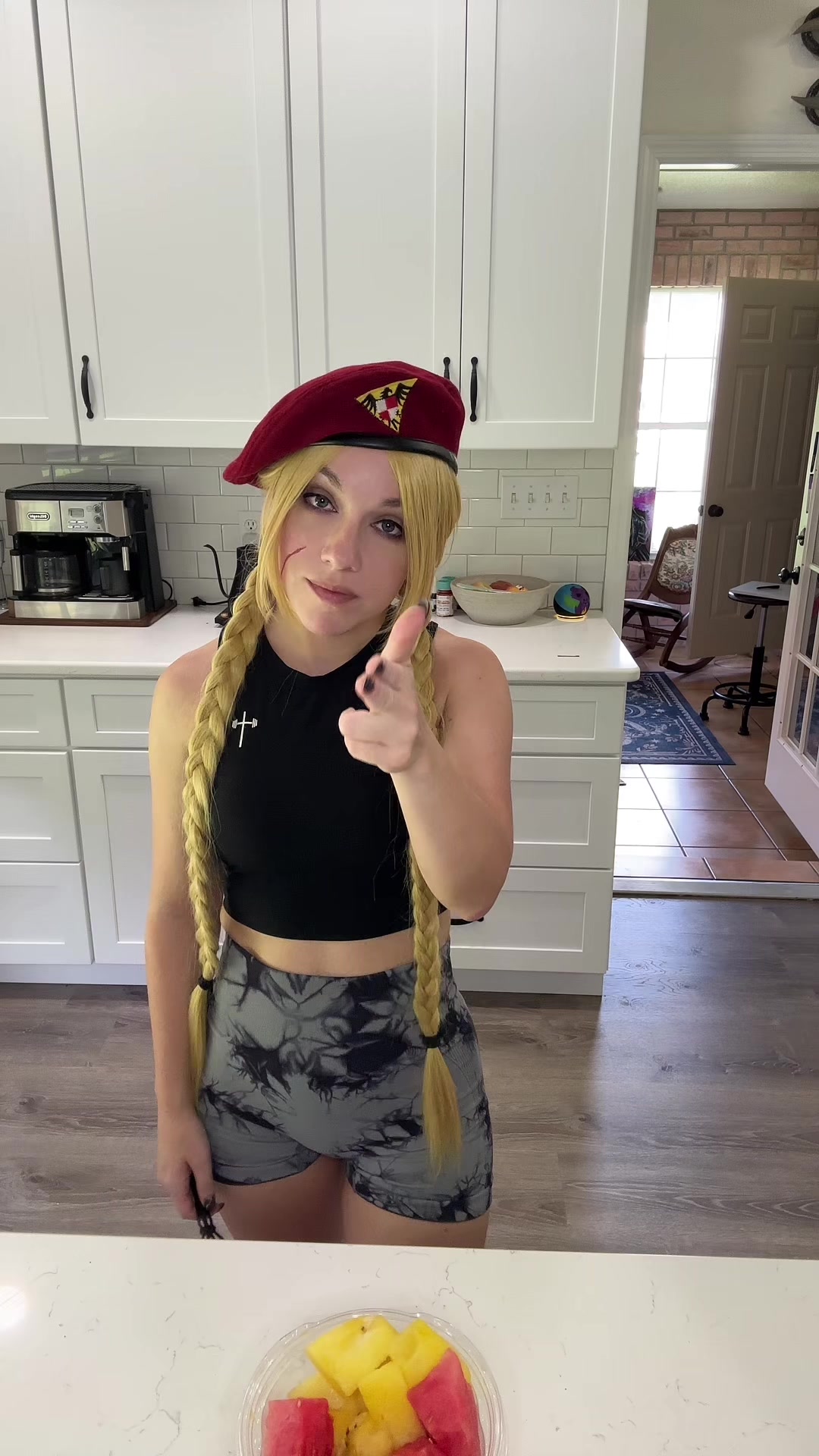 @brims.cosplay