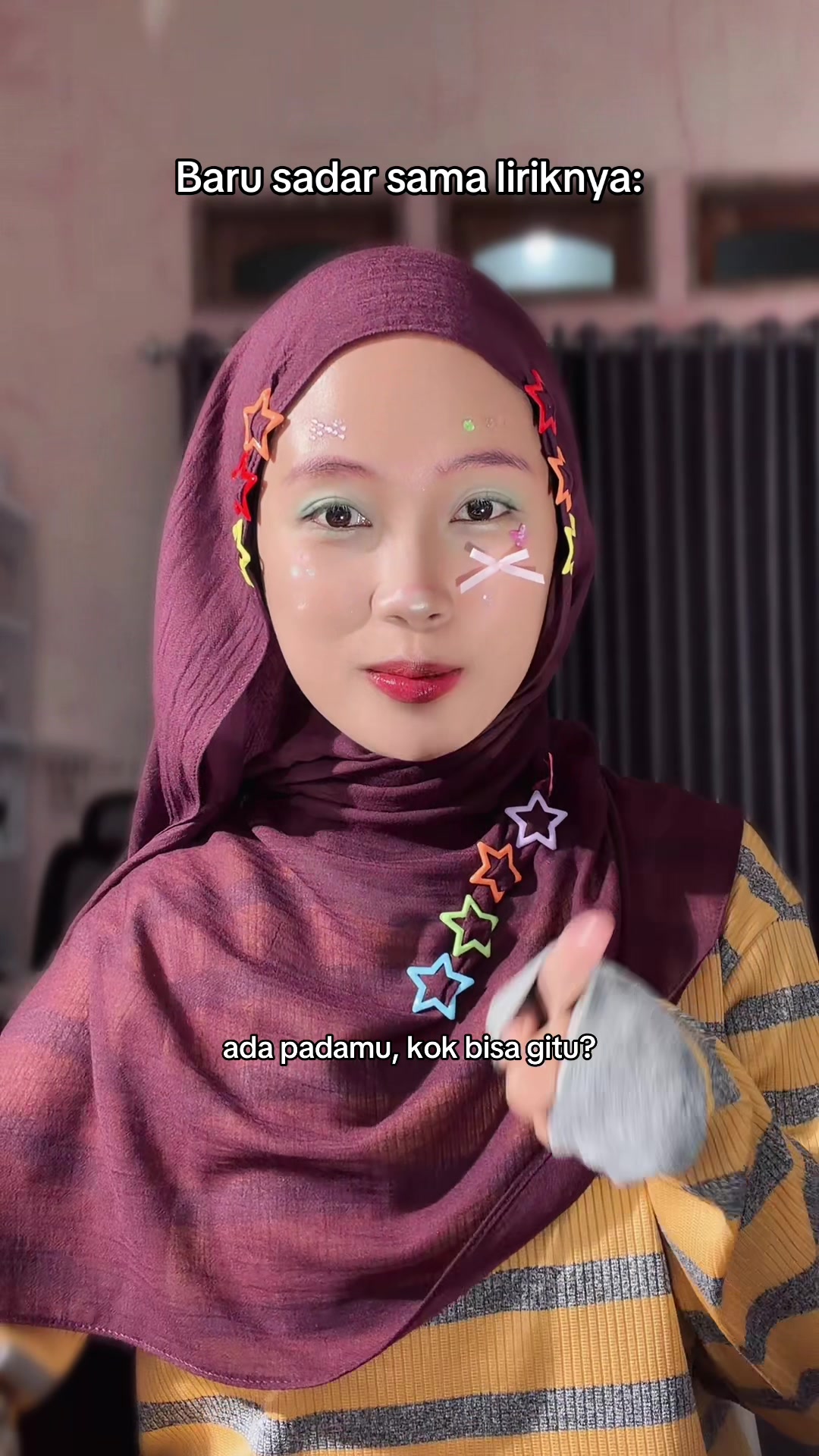@Caya Beauty Room