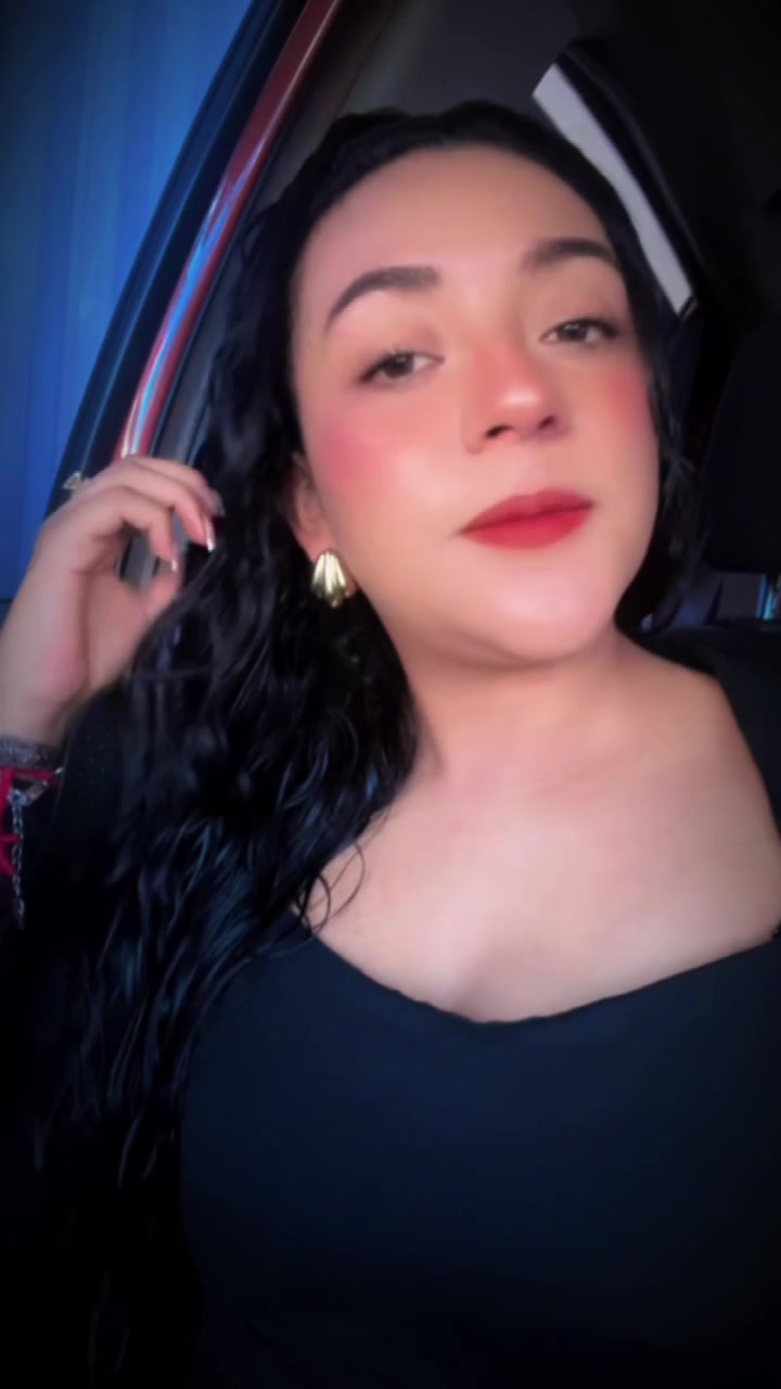 @Andreina Tul