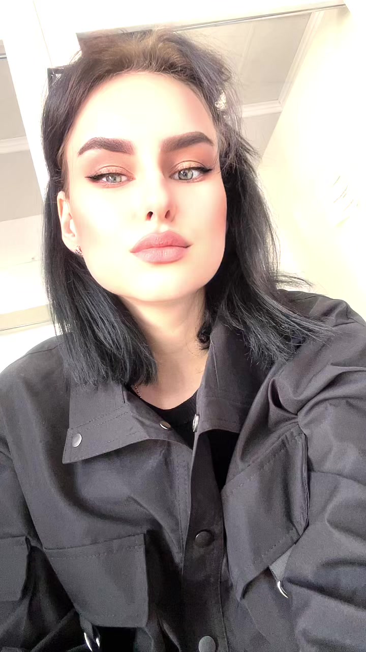 @_viktoriya_28