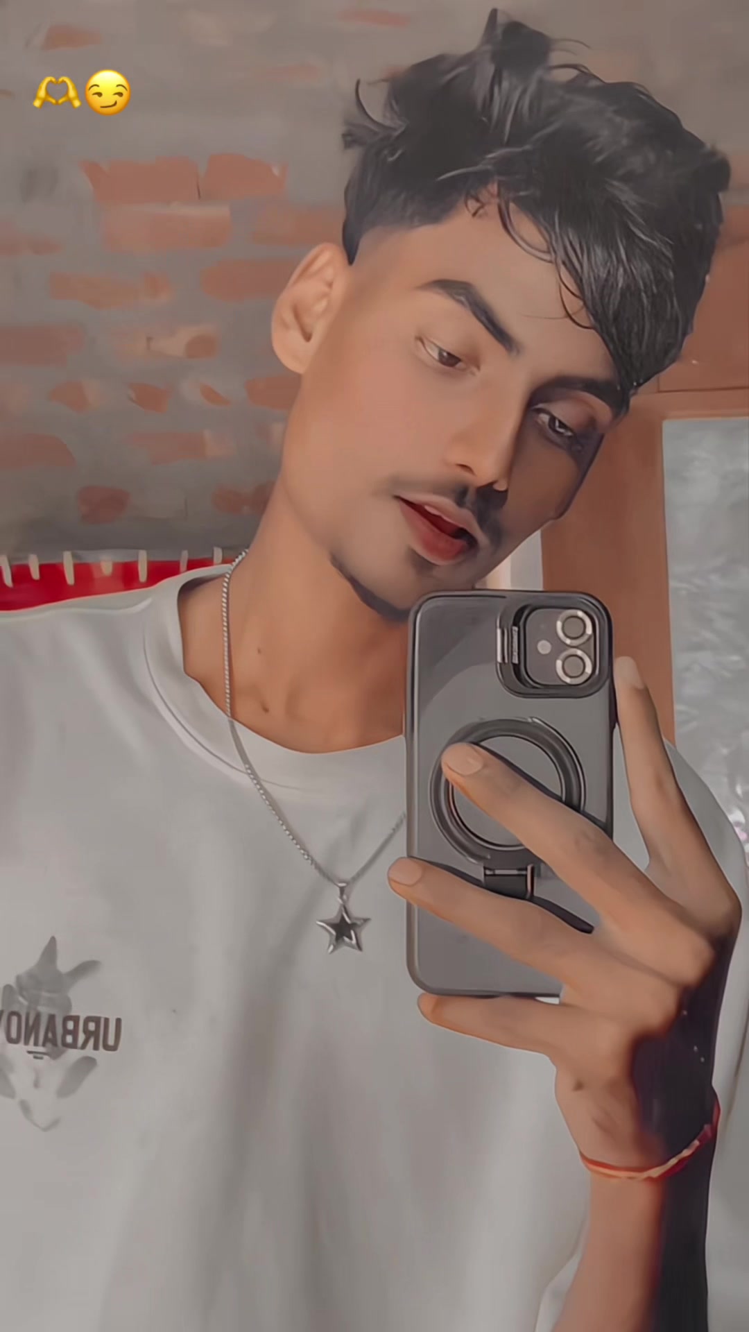 @🥰🥀BhojpUriyA King🥀😘