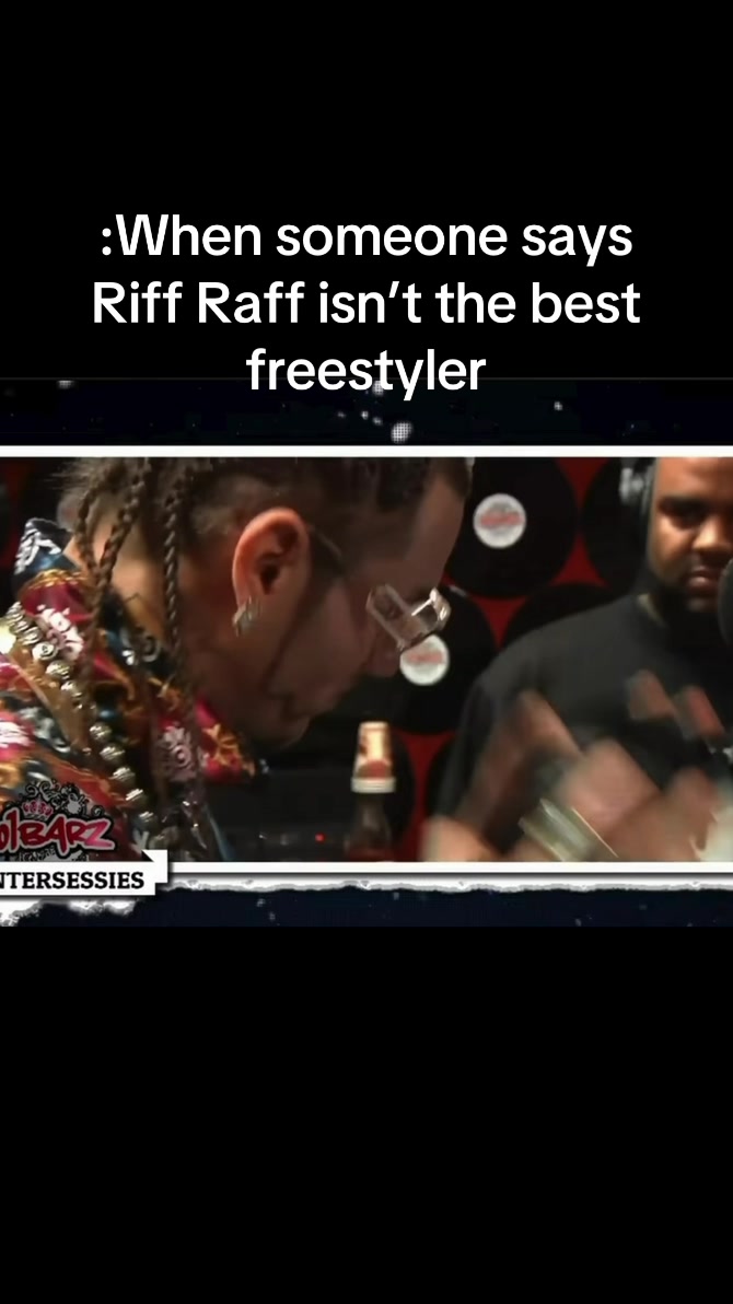 @highroller.highlights