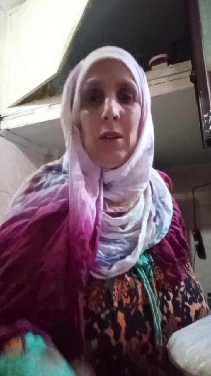 @مليونيره المفلسة
