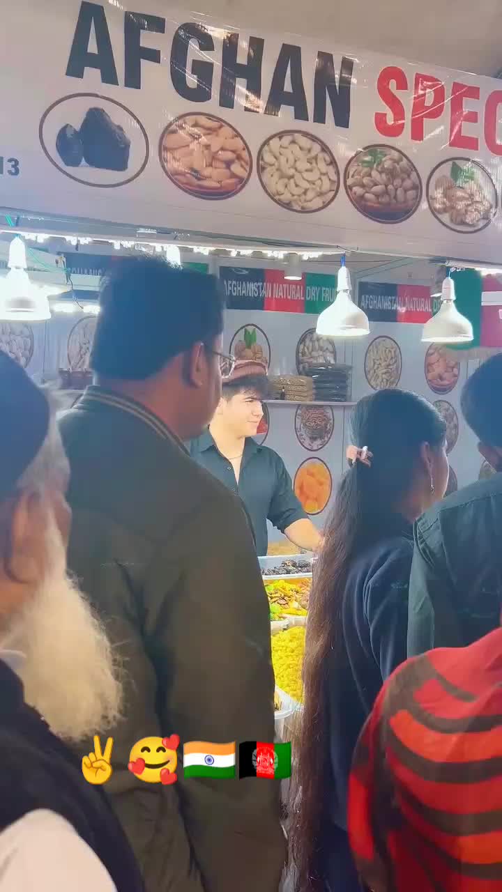 @کندهاري ځوان 😉