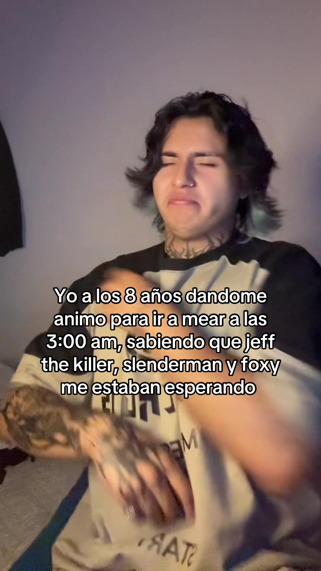 @El Forget
