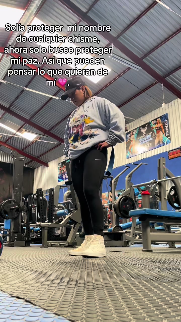 @Ale 🤍🎀