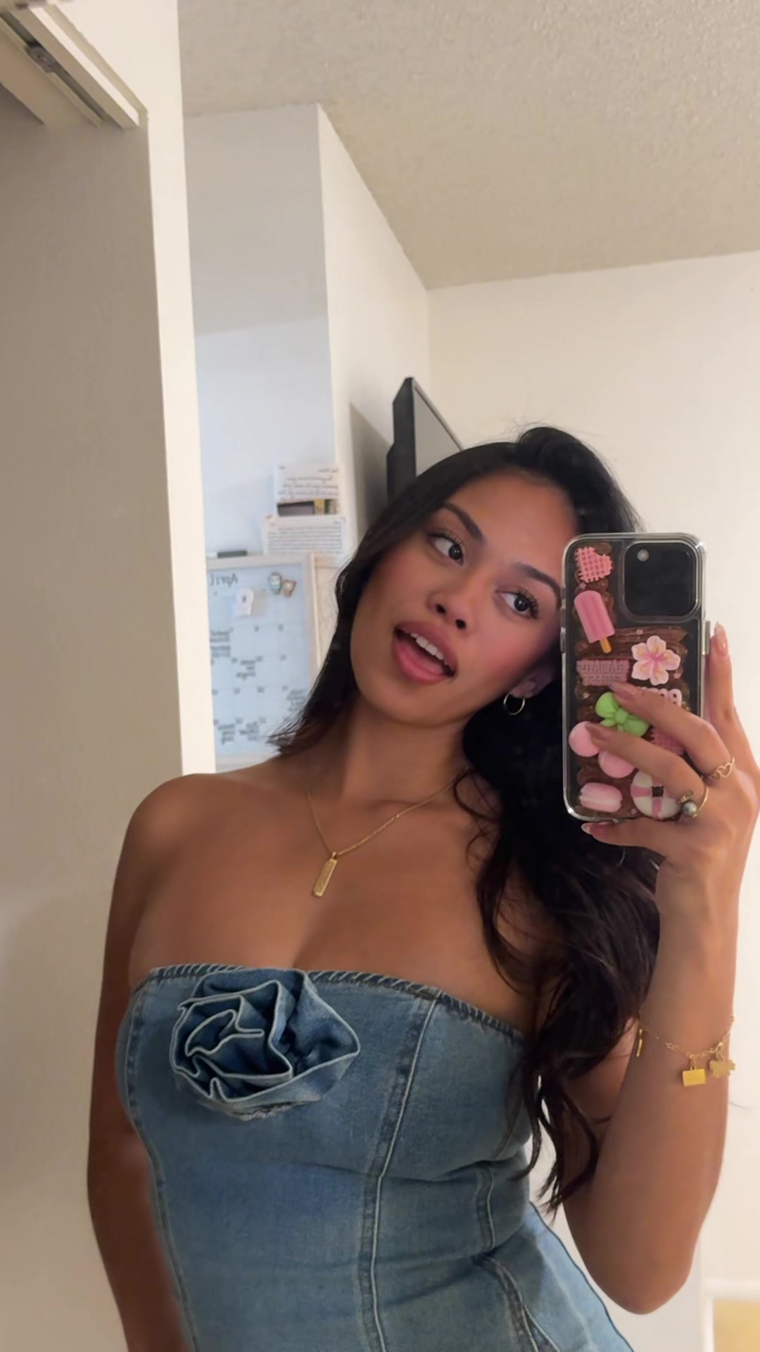 @KUUIIPOO