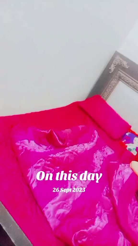 @sabacutegirl07