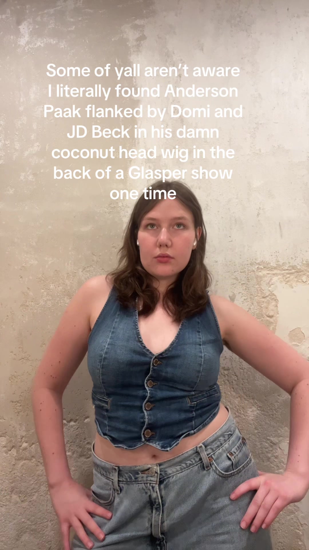 @juju