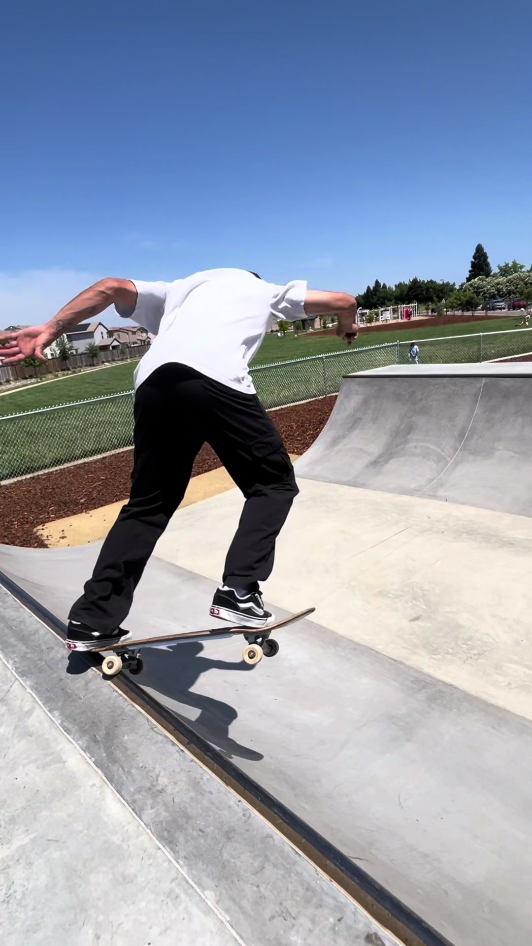 @drew2gnarly