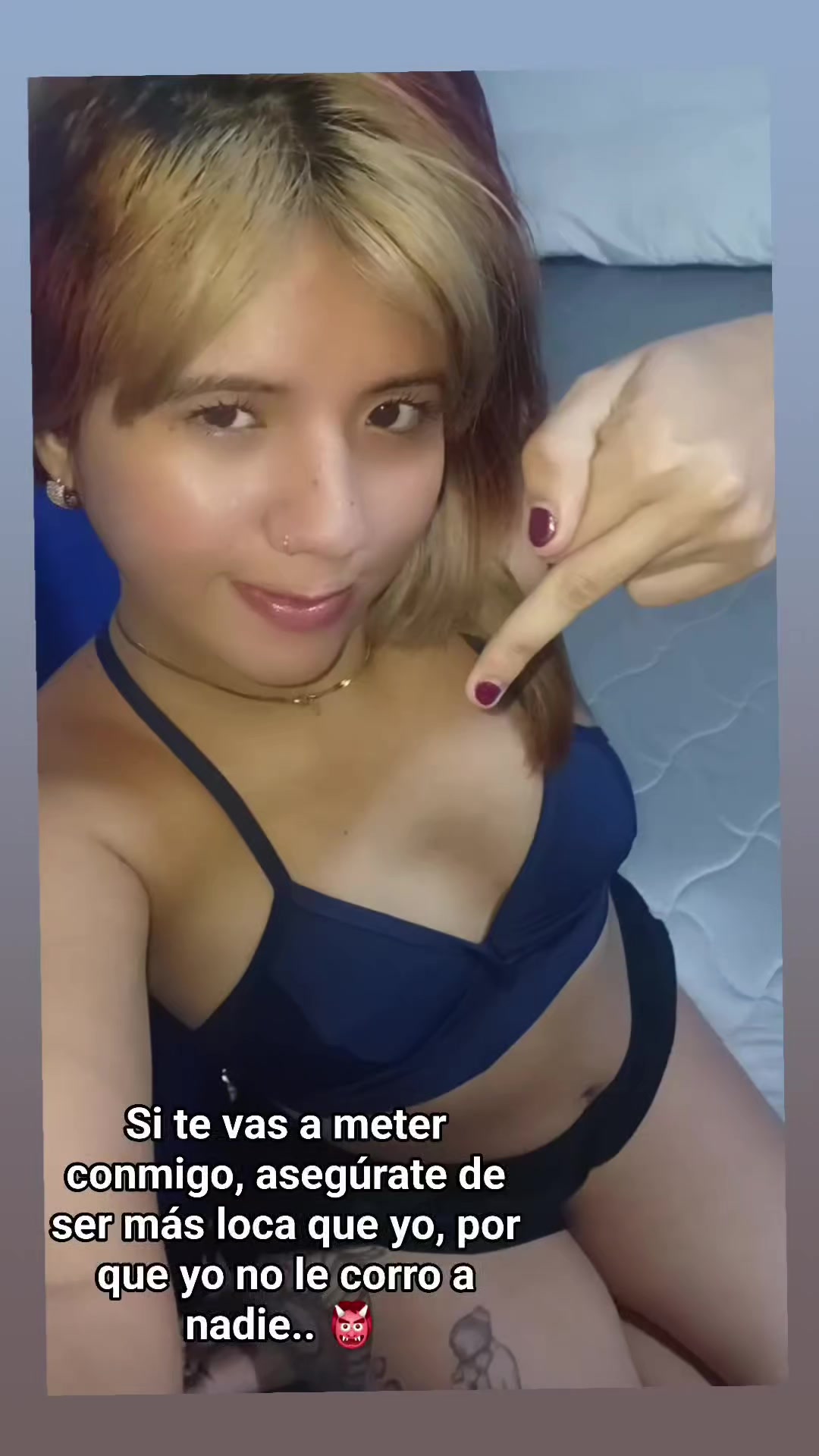 @Michell💞