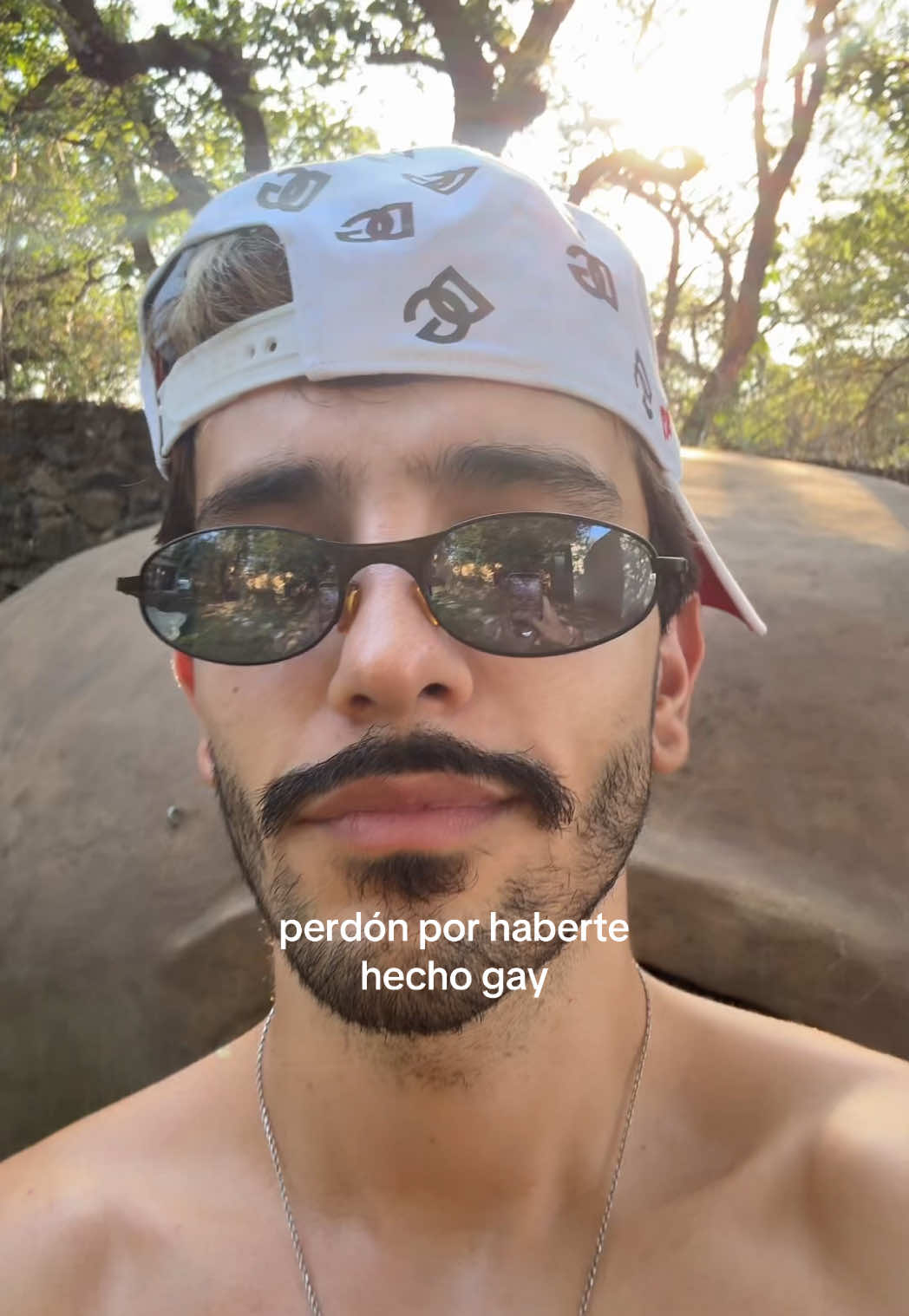 @Juanpa Gordoa