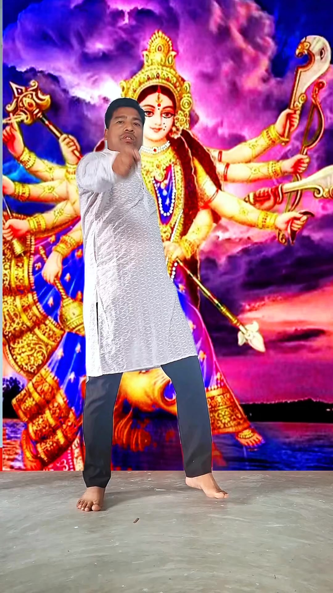 @Ajay chaudhary