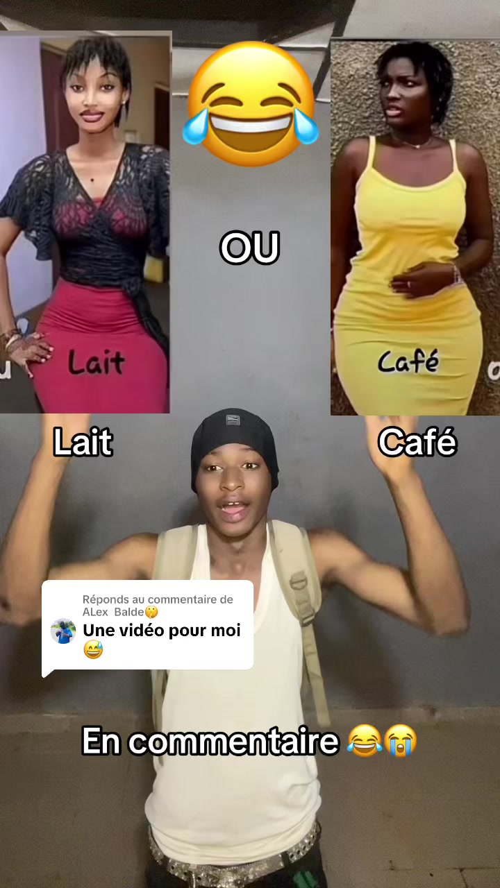 @🪬B&eacute;b&eacute; 🥀L&eacute;o 🧸