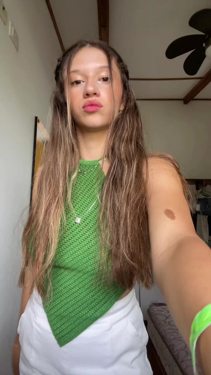 @giuuu